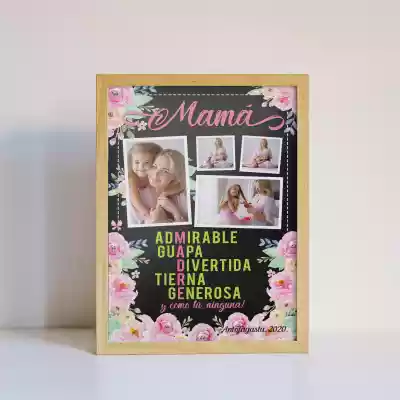 vectores plantilas DIA DE LA MAMA,MAMA,FESTEJO,FESTIVIDAD,MARCO FOTO,